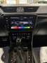 Skoda Superb SKY DSG SPORTLINE MATRIX BEAM VIRTUAL COCKPIT AHK Grau - thumbnail 26