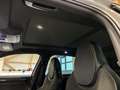 Skoda Superb SKY DSG SPORTLINE MATRIX BEAM VIRTUAL COCKPIT AHK Grau - thumbnail 12