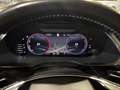 Skoda Superb SKY DSG SPORTLINE MATRIX BEAM VIRTUAL COCKPIT AHK Grau - thumbnail 13