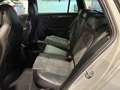 Skoda Superb SKY DSG SPORTLINE MATRIX BEAM VIRTUAL COCKPIT AHK Grau - thumbnail 29