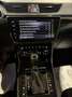 Skoda Superb SKY DSG SPORTLINE MATRIX BEAM VIRTUAL COCKPIT AHK Grau - thumbnail 24