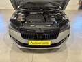 Skoda Superb SKY DSG SPORTLINE MATRIX BEAM VIRTUAL COCKPIT AHK Grau - thumbnail 32