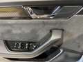 Skoda Superb SKY DSG SPORTLINE MATRIX BEAM VIRTUAL COCKPIT AHK Grau - thumbnail 28