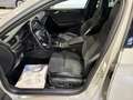 Skoda Superb SKY DSG SPORTLINE MATRIX BEAM VIRTUAL COCKPIT AHK Grau - thumbnail 3