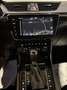 Skoda Superb SKY DSG SPORTLINE MATRIX BEAM VIRTUAL COCKPIT AHK Grau - thumbnail 20