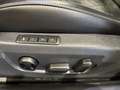 Skoda Superb SKY DSG SPORTLINE MATRIX BEAM VIRTUAL COCKPIT AHK Grau - thumbnail 11