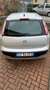 Fiat Punto Evo 5p 1.3 mjt dynamic s&s 75cv - thumbnail 2