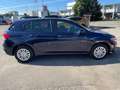 Fiat Tipo Pop Klima Azul - thumbnail 7