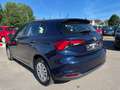 Fiat Tipo Pop Klima Azul - thumbnail 5