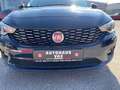 Fiat Tipo Pop Klima Azul - thumbnail 2