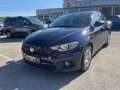 Fiat Tipo Pop Klima Azul - thumbnail 3