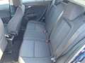 Fiat Tipo Pop Klima Azul - thumbnail 10