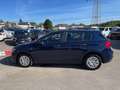 Fiat Tipo Pop Klima Azul - thumbnail 4
