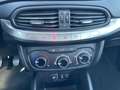 Fiat Tipo Pop Klima Azul - thumbnail 12