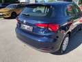 Fiat Tipo Pop Klima Azul - thumbnail 6