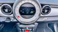 MINI Cooper Cabrio Xenon Navi Leder ALU Keyless Ambil Negru - thumbnail 15