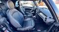 MINI Cooper Cabrio Xenon Navi Leder ALU Keyless Ambil Fekete - thumbnail 8