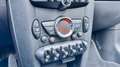 MINI Cooper Cabrio Xenon Navi Leder ALU Keyless Ambil Fekete - thumbnail 11