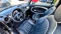MINI Cooper Cabrio Xenon Navi Leder ALU Keyless Ambil Siyah - thumbnail 9