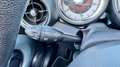 MINI Cooper Cabrio Xenon Navi Leder ALU Keyless Ambil Siyah - thumbnail 14