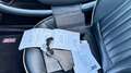 MINI Cooper Cabrio Xenon Navi Leder ALU Keyless Ambil Schwarz - thumbnail 19