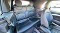 MINI Cooper Cabrio Xenon Navi Leder ALU Keyless Ambil Schwarz - thumbnail 18