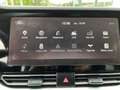 Kia Niro 1.6 GDi 105ch ISG + électrique 43.5ch Active DCT6 - thumbnail 14
