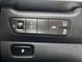 Kia Niro 1.6 GDi 105ch ISG + électrique 43.5ch Active DCT6 - thumbnail 18