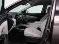 Hyundai TUCSON 1.6 T-GDI HEV PREMIUM | TREKHAAK | MEMORY SEATS | Bruin - thumbnail 26