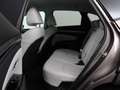Hyundai TUCSON 1.6 T-GDI HEV PREMIUM | TREKHAAK | MEMORY SEATS | Bruin - thumbnail 27
