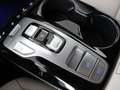 Hyundai TUCSON 1.6 T-GDI HEV PREMIUM | TREKHAAK | MEMORY SEATS | Bruin - thumbnail 23