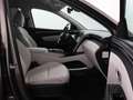Hyundai TUCSON 1.6 T-GDI HEV PREMIUM | TREKHAAK | MEMORY SEATS | Bruin - thumbnail 31
