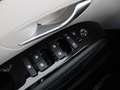 Hyundai TUCSON 1.6 T-GDI HEV PREMIUM | TREKHAAK | MEMORY SEATS | Bruin - thumbnail 34