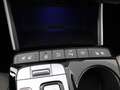 Hyundai TUCSON 1.6 T-GDI HEV PREMIUM | TREKHAAK | MEMORY SEATS | Bruin - thumbnail 22