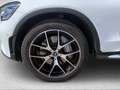 Mercedes-Benz GLC 220 GLC coupe 220 d Night edition Plus 4matic auto Bianco - thumbnail 14