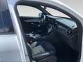 Mercedes-Benz GLC 220 GLC coupe 220 d Night edition Plus 4matic auto Bianco - thumbnail 11