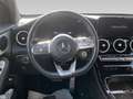 Mercedes-Benz GLC 220 GLC coupe 220 d Night edition Plus 4matic auto Bianco - thumbnail 8