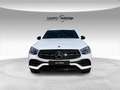 Mercedes-Benz GLC 220 GLC coupe 220 d Night edition Plus 4matic auto Bianco - thumbnail 2