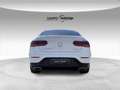 Mercedes-Benz GLC 220 GLC coupe 220 d Night edition Plus 4matic auto Bianco - thumbnail 5