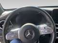 Mercedes-Benz GLC 220 GLC coupe 220 d Night edition Plus 4matic auto Bianco - thumbnail 7
