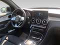 Mercedes-Benz GLC 220 GLC coupe 220 d Night edition Plus 4matic auto Bianco - thumbnail 12