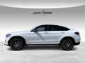 Mercedes-Benz GLC 220 GLC coupe 220 d Night edition Plus 4matic auto Bianco - thumbnail 3