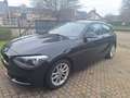 BMW 118 118d Coupe crna - thumbnail 7