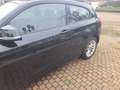 BMW 118 118d Coupe crna - thumbnail 6
