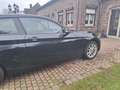 BMW 118 118d Coupe Noir - thumbnail 10