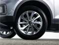 Volkswagen T-Roc 1.0 TSI Life Edition | Achteruitrijcamera | 65% Ge Zilver - thumbnail 17
