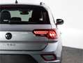 Volkswagen T-Roc 1.0 TSI Life Edition | Achteruitrijcamera | 65% Ge Zilver - thumbnail 24
