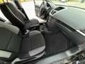 Peugeot 207 5p 1.4 8v Energie Sport eco-Gpl Black - thumbnail 11