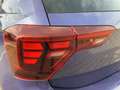 Volkswagen Polo 1.0 FRESH LED+APP+DAB+GRA+SHZ+PDC+NSW+KLIMA Violett - thumbnail 16