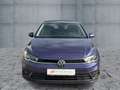Volkswagen Polo 1.0 FRESH LED+APP+DAB+GRA+SHZ+PDC+NSW+KLIMA Violett - thumbnail 3